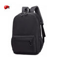 2022 Fashion Waterproof Oxford Outdoor Leisure School Backpack for Kids MegaBDM