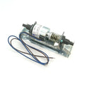 Screen CTP 5055 3050 6120 LD1060 1090 Glunz & Jensen Punching Machine Liquid Supply Oscillating Pump 220V GRI Model 15000-148