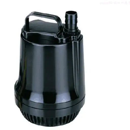 RESUN SP-9500 SP-9500S SP-9600 SP-9600S Aquarium Sea Water and Fresh Water Vertical Submersible Pump