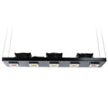 YXO Yuxinou Hydrophonic Coverage Led Grow Light High Powerful 300W 600W 900W 1000W DOCB Led Grow Light