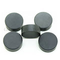 PCBN Lathe Cutting Tool Turning Insert Solid CBN Insert RNMN1204 RNGN1204 for Steel and Cast Iron