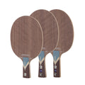 Best Sale Outdoor Waterproof China Professional Blade Carbon Racket Tennis Table