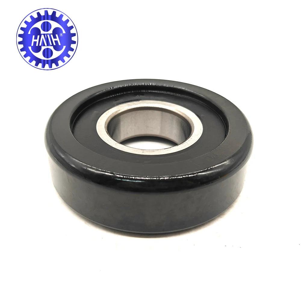 MAST BEARING 9451105600 94511-05600 for Mitsubishi and Caterpillar