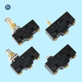 100% Original OMRON Elevator Brake Switch Limit Switch Sensor Microswitch Safety Device