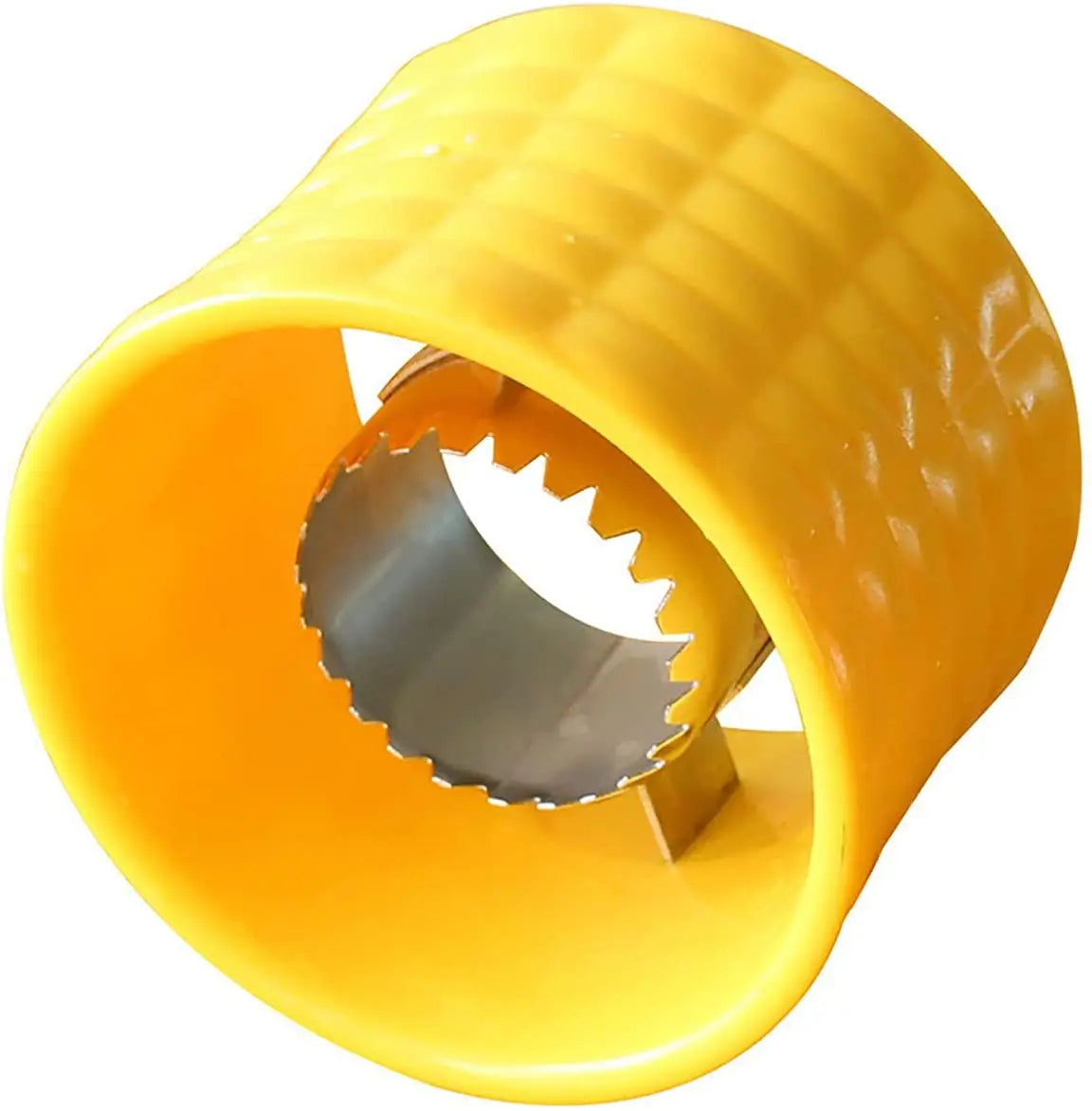 Professional Portable Kitchen Tools Corn Peeler Thresher Remover Thresher Stripping Tool Peeler Corn Grinder