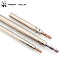 PANDA TOOLS  WELDON END MILL HOLDER EXTENSION SHANK for endmill