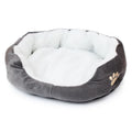 Manufacturer Wholesale Other Plush Dog Pets Bed Pad Cute Accessories Pads Mats Cat Accessories Nest Pad Pet