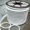 5M 12V Custom RGB Color Decoration LED Beer Neon Tube Wall Flexible Strip Lights Bar Party Sign Lighting Price Drop Shipping MegaBDM