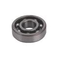 New Seasummer High Pressure Cleaner Equipment Parts Plastic 304 Bearing