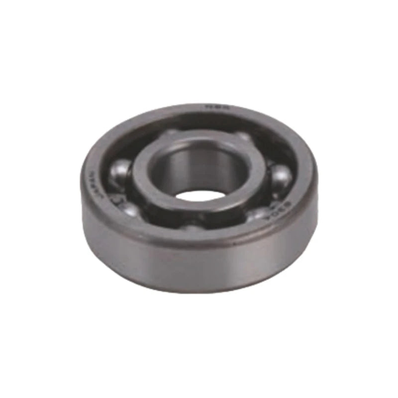 New Seasummer High Pressure Cleaner Equipment Parts Plastic 304 Bearing