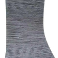 2025 Hot Sale Flexible Modern Design Big Slab Stone 3D Model Solution Capability