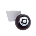 High Quality Use of Friction to Open the Back Cover Ball Watch Cover Opener Watch Maintenance Tool