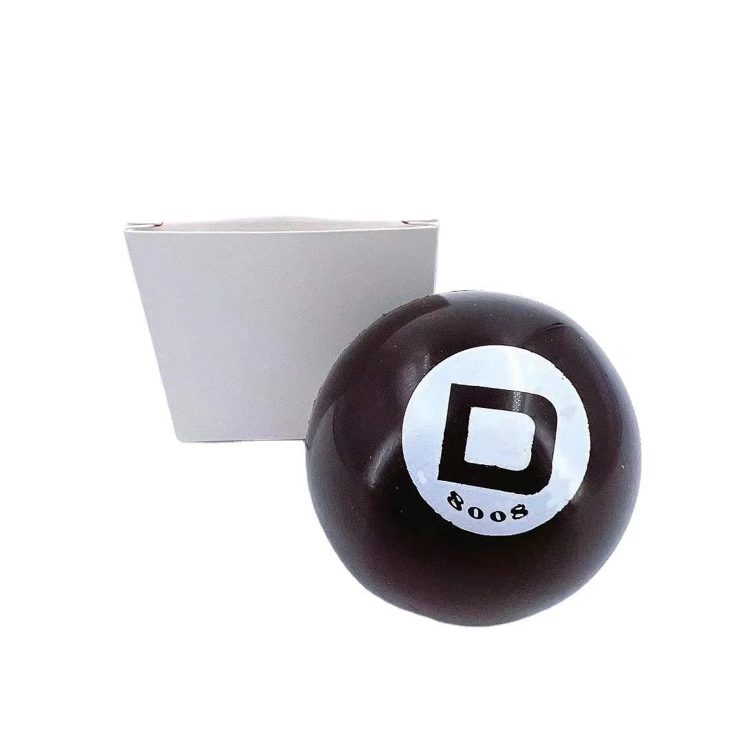 High Quality Use of Friction to Open the Back Cover Ball Watch Cover Opener Watch Maintenance Tool