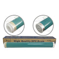 Long Life Opc Drum for Canon IRC250iF IRC350iF IRC350P IRC351iF IRC255i IRC355i IR C250iF C350iF C350P C351iF C255i C355i NPG-65