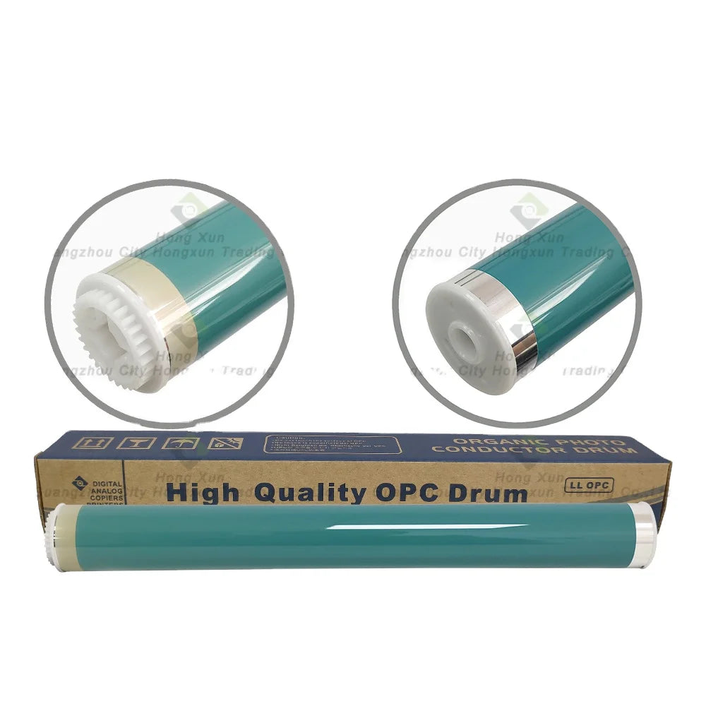 Long Life Opc Drum for Canon IRC250iF IRC350iF IRC350P IRC351iF IRC255i IRC355i IR C250iF C350iF C350P C351iF C255i C355i NPG-65