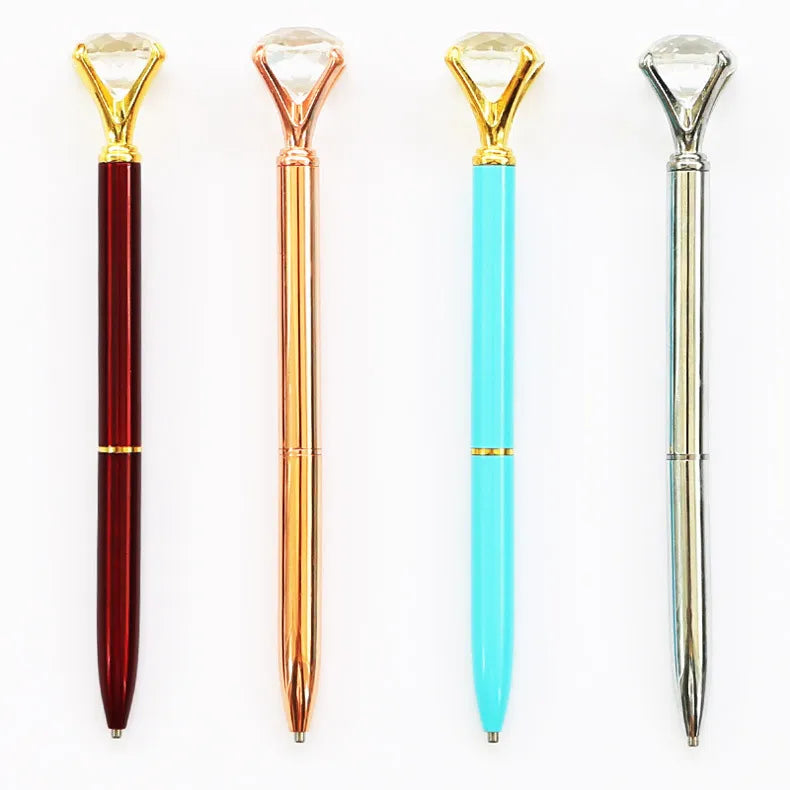 Diamond Point Drill Pen Cross Stitch Nail Art New Applicator Drill Tool New Diamond Painting Accessory Kit