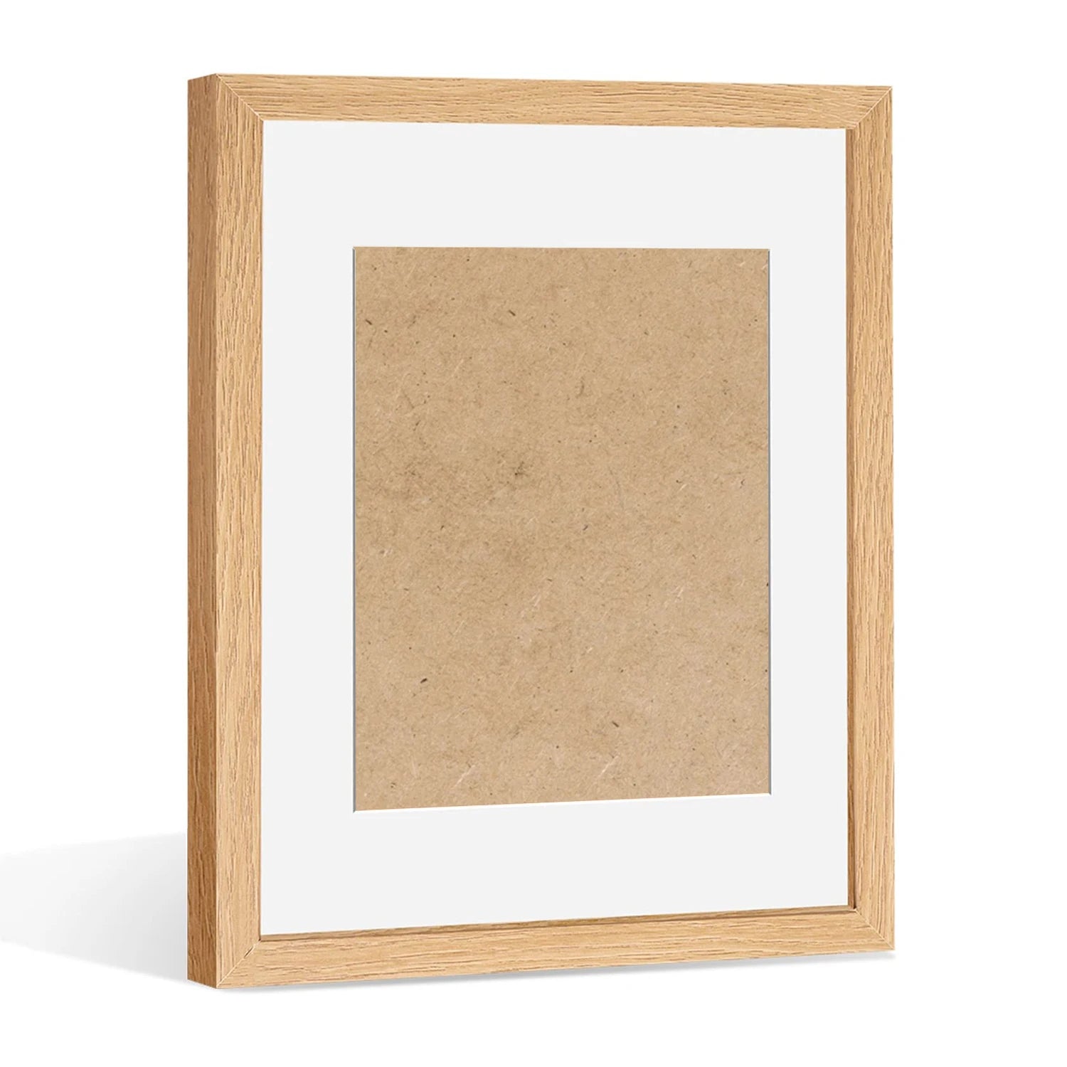 Wood Big Rubber White Kids Sublimation Mdf Multi Frame Photo Frame Stand Manufacturers 5x7 for Wall 50x70 Designs