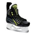 VENOM PRO New Stainless Steel Skater Ice Hockey Skates 1.38kg SUPER SPEED Knife Holder Winter Summer Men's