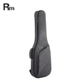 GB04-E Rm Rainbow Waterproof Oxford Fabric Double Straps Padded Classical Guitar Bag EVA Carry Case with Gig Bag Features