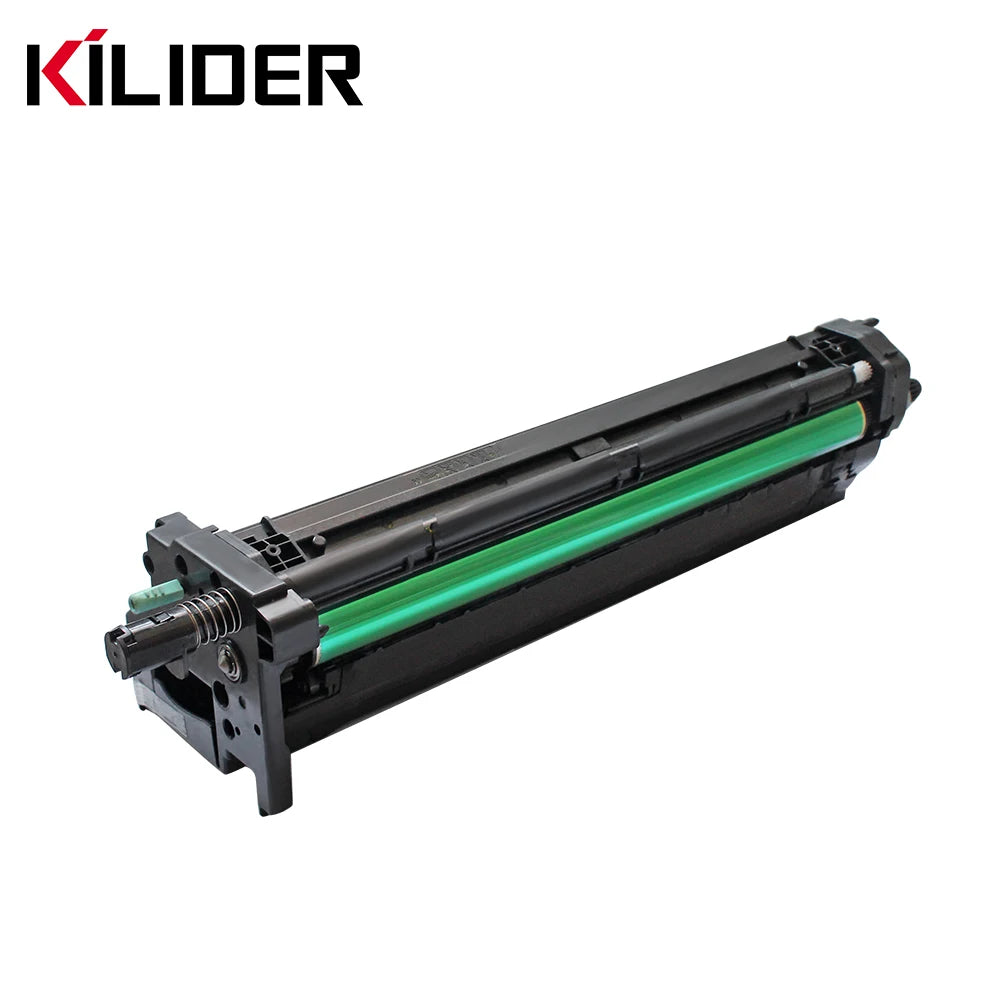 Remanufactured MLT-R607 W9025MC Compatible Black Developer Drum Unit with Chip for HP Printers E72430 72425 72530 72625 Samsung
