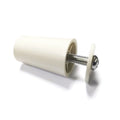 Wholesale Plastic Roller Shutter Stopper Made in Chinaroller Shutter Stopper