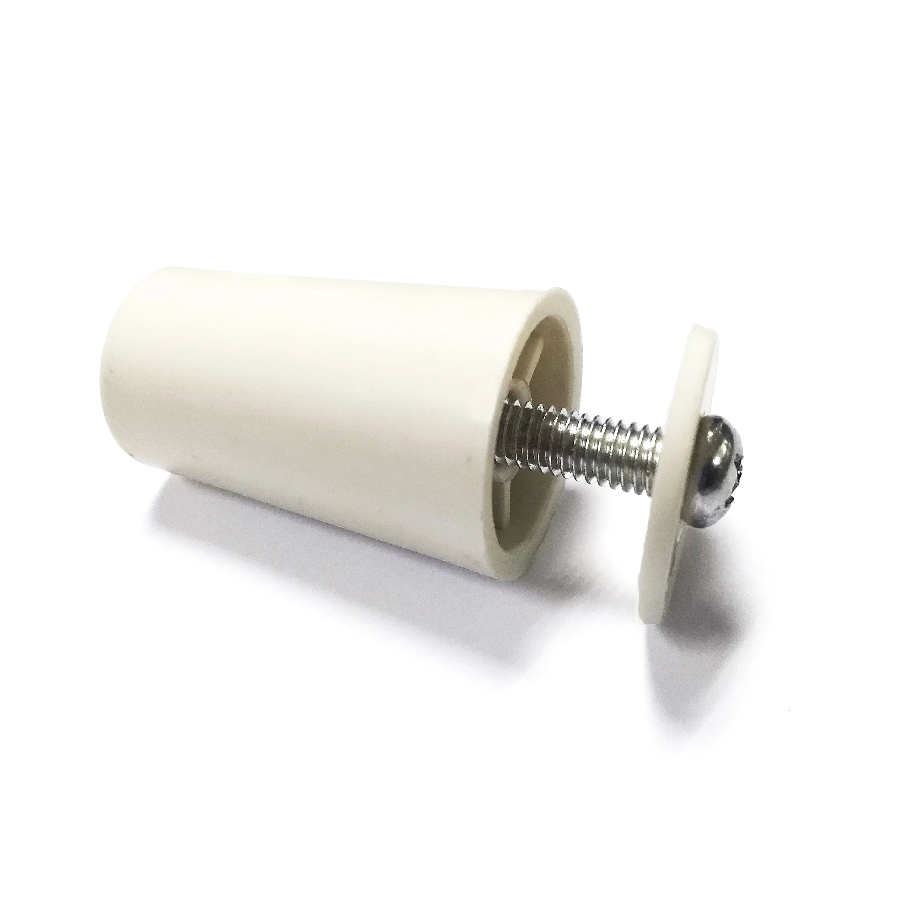 Wholesale Plastic Roller Shutter Stopper Made in Chinaroller Shutter Stopper
