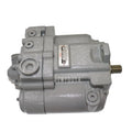 JZMYOUYA  4615640 0948900 Piston Pump PVK-2B-505-CN-4962E ZX50U-2 ZX60 Hydraulic Pump