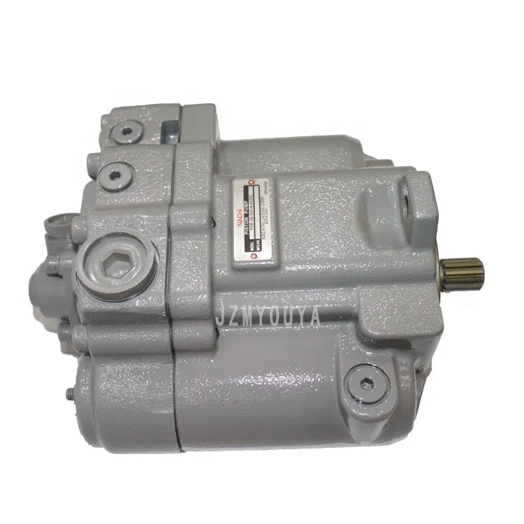 JZMYOUYA  4615640 0948900 Piston Pump PVK-2B-505-CN-4962E ZX50U-2 ZX60 Hydraulic Pump