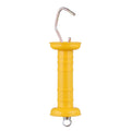 Elephant Electric Fence Oem Fencing Gate Handle Plastic Electric Fence Gate Handle