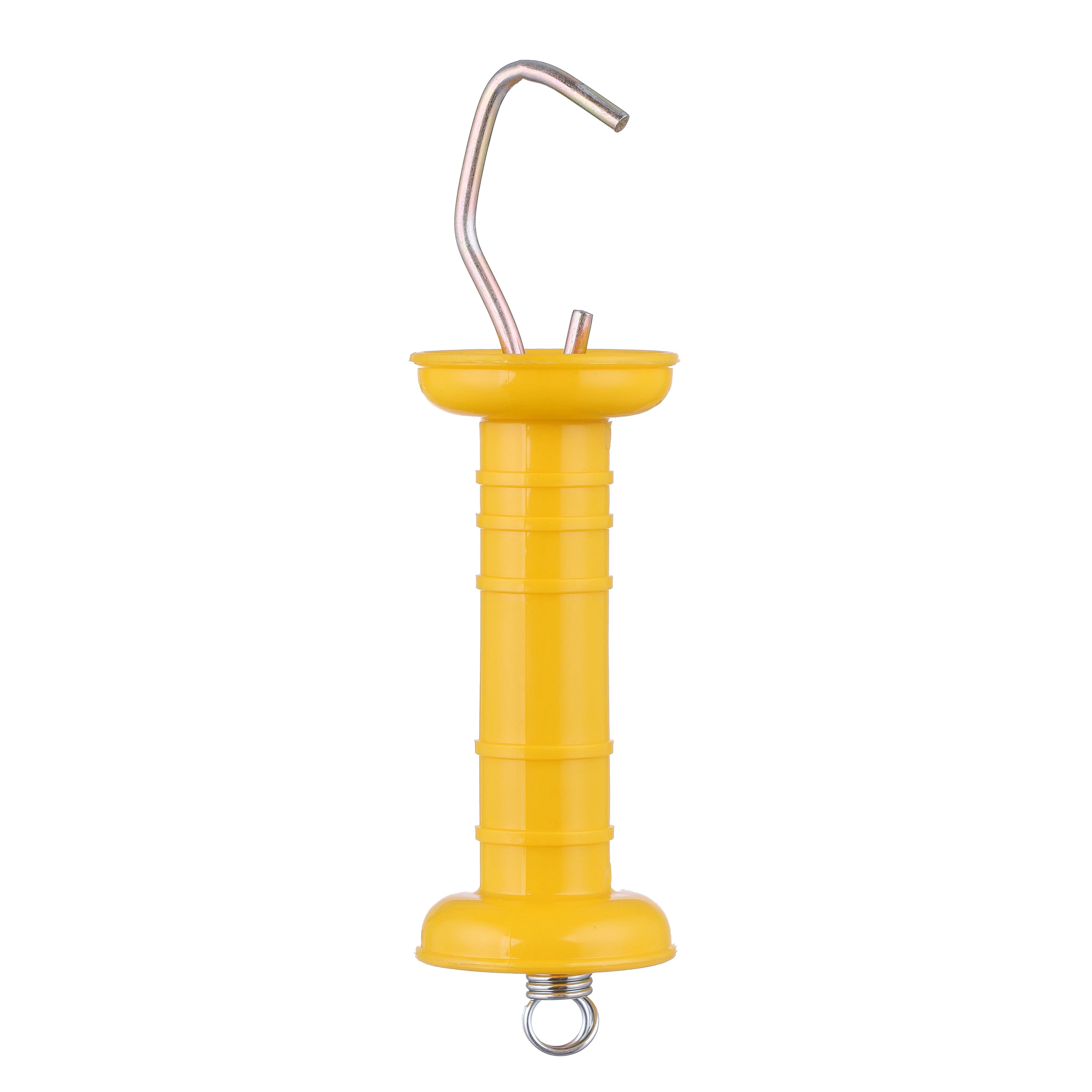 Elephant Electric Fence Oem Fencing Gate Handle Plastic Electric Fence Gate Handle