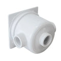 Wholesale Light Abs Junction Box Swimming Pool Tools & Accessories