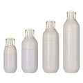 Spray Bottle Household Products Plastic Bottle Wholesale Cosmetics Custom Body Care Skin Mist Squeeze Water Bottle