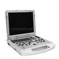 LANNX VDult L6 Handheld Echography Veterinary Farm Use Ultrasound Scanner for Animals Cheap Vet Ultrasound Machine Portable