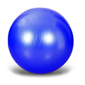 Pvc  Custom Size and logo Anti-burst Yoga Exercise Ball