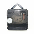 Rohs Sweep 5168S  Quartz Wall Clock Movement Mechanism with Hands