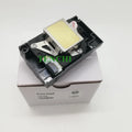 Tenchi 1pc L1800 Printhead 99% Original New for Epson 1390 1400 L1800 Inkjet Printer