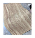 Flexi Cladding Porcelain Tiles for Villa and Hotel Walls-Bendable Non-Slip Fire Resistant Modern Interior & Exterior Use