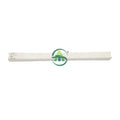 PCR Charge Roller Cleaning Roller for Konica Minolta C226 C266 C227 C256 C287 C308 C7222 C7226 C7528