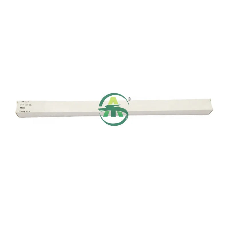 PCR Charge Roller Cleaning Roller for Konica Minolta C226 C266 C227 C256 C287 C308 C7222 C7226 C7528