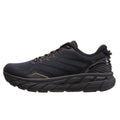 HOTPOTATO R18 Unisex Waterproof Marathon Running Shoes Mesh Upper EVA Midsole Cushioned Training Autumn All Season Red