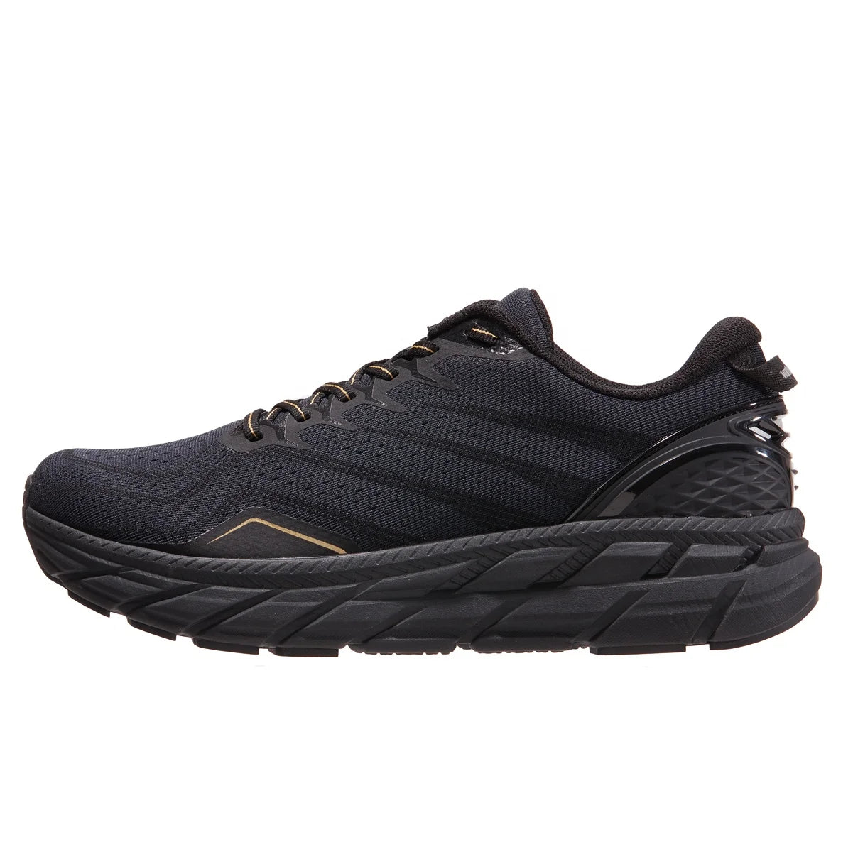 HOTPOTATO R18 Unisex Waterproof Marathon Running Shoes Mesh Upper EVA Midsole Cushioned Training Autumn All Season Red