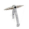 Wholesale Special Price Manual Copper Tube Expander Universal Manual Refrigeration Refrigerator Air Conditioner Repair Tool