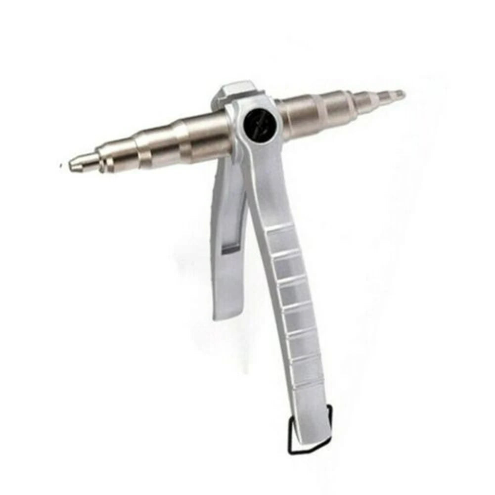 Wholesale Special Price Manual Copper Tube Expander Universal Manual Refrigeration Refrigerator Air Conditioner Repair Tool