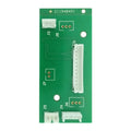 40G4135-Chip for Lexmark M5155 M5163 M5170 XM5163 XM5170 XM7155 XM7163 XM7170 Fuser Unit Reset Chip