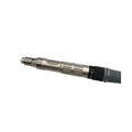 Ultrasonic Polishing Tools Engraving Grinding Pneumatic air Machine