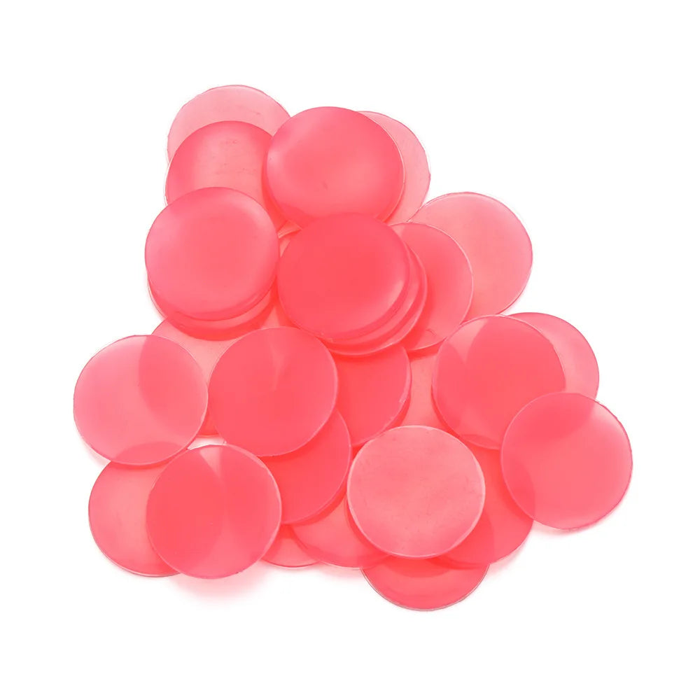 Clay DIY Full Diamond Painting Home Decoration Painting Tool Quick Point Drilling Tool