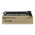 HUIBA MK4105 Compatible Full Cartridge Drum Unit Maintenance Kit Kyocera 1702NG0UN0 TASKalfa 1800 1801 2200 2201 100k Pages Top