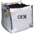 EGP New Arrival 1.5 Ton 2 Ton Large Sands Bigbag Big Jambo Bag Color 1 Yard Bulk Bag Hop Flower Big Bag