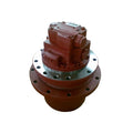 Cheap CR423-22-42021 Excavator Travel Motor Final Drive