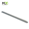 OPC Drum Cleaning Blade D136-2365 for Ricoh PRO C5100 C5110 C6502 C8002 C651 C751 Compatible Durable Drum Blade